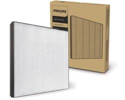 Philips FY1119/30 - HEPA-filter geschikt voor Philips DE5205/10