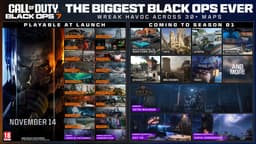 Call of Duty: Black Ops 7 - PS4 — thumbnail 2