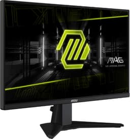 MSI MAG 255F E20 - 24.5″ FHD IPS - 0.5ms 200Hz - FreeSync — thumbnail 4