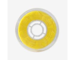 Creality - 3d filament creality pla 1.75mm geel 1kg