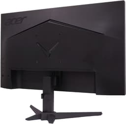Acer NITRO VG0 VG240Y X1 computer monitor 60,5 cm (23.8") 1920 x 1080 Pixels Full HD Zwart — thumbnail 3