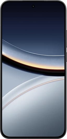 Xiaomi POCO F7 - 5G - 6.83 Inch - 12GB/512GB - Zwart — thumbnail 2