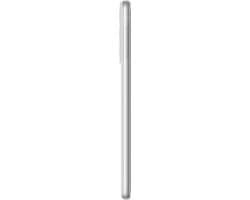 Samsung Galaxy S21 FE 5G (2022) - 128GB - White — thumbnail 6