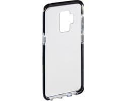 Hama Cover Protector Voor Samsung Galaxy S9+ Zwart