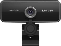 Creative Live! Cam SYNC 1080p V2 webcam — thumbnail 1