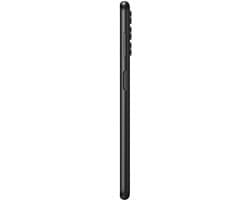 Samsung Galaxy A13 5G - 128GB - Zwart — thumbnail 9