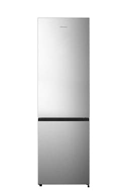 Hisense RB329N4ACE - Koel-vriescombinatie - Energielabel E - No-Frost - RVS - Multi Air Flow - Fast Freeze - 255 Liter — thumbnail 6