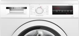 Bosch WUU28T20NL - Serie 6 - Wasmachine - 1400 rpm - Energielabel A - Bespaar water met ActiveWater Plus - speedPerfect, tot 65% sneller wassen — thumbnail 6