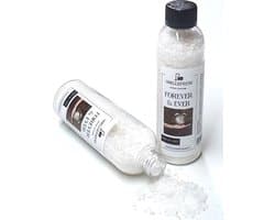 Smelliefresh - Stofzuigerkorrels Forever & Ever - Luchtverfrisser - Stofzuiger geur