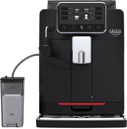 Gaggia Cadorna Milk — thumbnail 1
