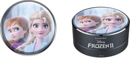 ERT Bluetooth Speaker - Portable speaker - Disney's Frozen 2 — thumbnail 1