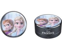 ERT Bluetooth Speaker - Portable speaker - Disney's Frozen 2