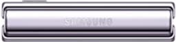 Samsung Galaxy Z Flip 4 - 128GB - 5G - Bora Purple — thumbnail 12