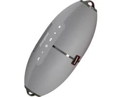 Energizer BTS-205 - Bluetooth Luidspreker 20W (Grijs)