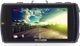 Aquila Vizion Roadvizion Full HD 1080P Camera — thumbnail 3
