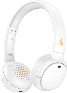 Edifier WH500 - Bluetooth On-ear koptelefoon - Wit — thumbnail 1