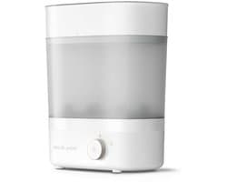 Philips Avent - Flessterilisator Damp Droger - SCF293/00 - Premium — thumbnail 1