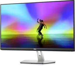 DELL S2421H - Full HD IPS Monitor - 24 inch — thumbnail 11
