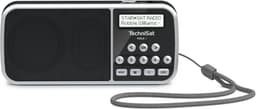 Technisat Viola 3 — thumbnail 1