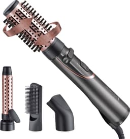 REMINGTON Curl & Straight Confidence AS8606 — thumbnail 1