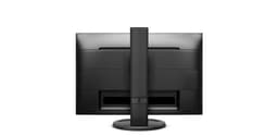 230B8QJEB/00 - 57.1 cm (22.5) - 1920 x 1200 pixels - WUXGA - LED - 5 ms - Black — thumbnail 12