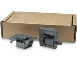 HP W1B47A HP ADF Roller Kit