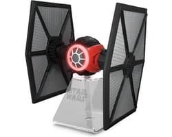 Draagbare Star Wars - Special Forces Tie Fighter Bluetooth Speaker luidspreker - Limited Edition