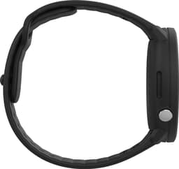 Polar Unite Fitnesshorloge Zwart S-L — thumbnail 4