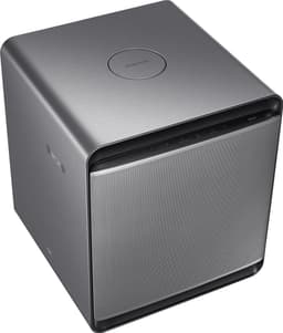 Samsung Cube TM AX9500 AX47R9080SS — thumbnail 4