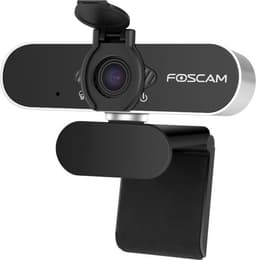 Foscam W21 webcam — thumbnail 2