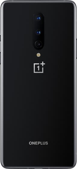 OnePlus 8 Pro - 128GB - Zwart — thumbnail 4