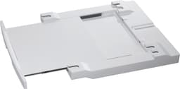 AEG SKP11GW - Stapelkit met werkblad lade — thumbnail 2