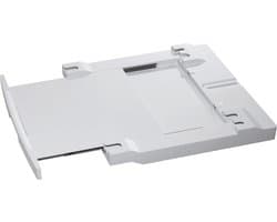 AEG SKP11GW - Stapelkit met werkblad lade