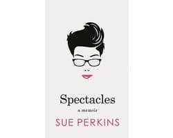 Spectacles