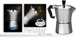 Excellent Houseware Percolator 150ML — thumbnail 5
