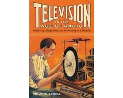 Television in the Age of Radio
