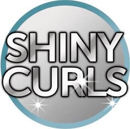 REMINGTON CI53W Shine Therapy Curling Wand — thumbnail 4