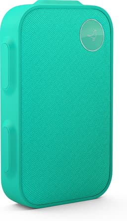 Libratone One Click - Caribbean Green — thumbnail 4