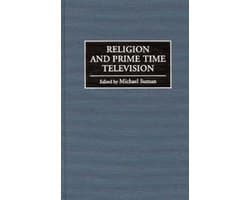 Religion and Prime Time Television