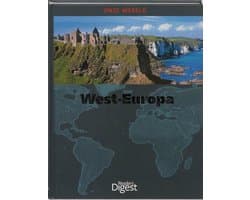 West-Europa