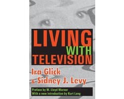 Living with Television