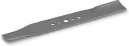 Reservemes Grasmaaier 36 cm 18 V (LMO 18-36) — thumbnail 1