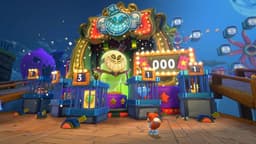 New Super Lucky's Tale - PS4 — thumbnail 4