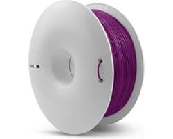 Fiberlogy FiberFlex 40D Purple