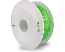 Fiberlogy FiberSilk Green