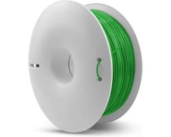 Fiberlogy FiberFlex 40D Green