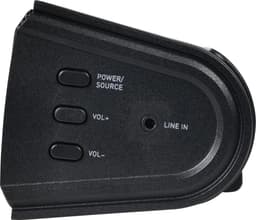Salora SBO680 soundbar — thumbnail 3