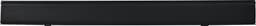 Salora SBO680 soundbar — thumbnail 5