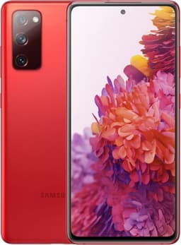 Galaxy S20 FE 4G 128GB — thumbnail 20