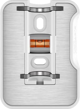Vogel`s SOUND 4201 SONOS ONE & PLAY:1 — thumbnail 3